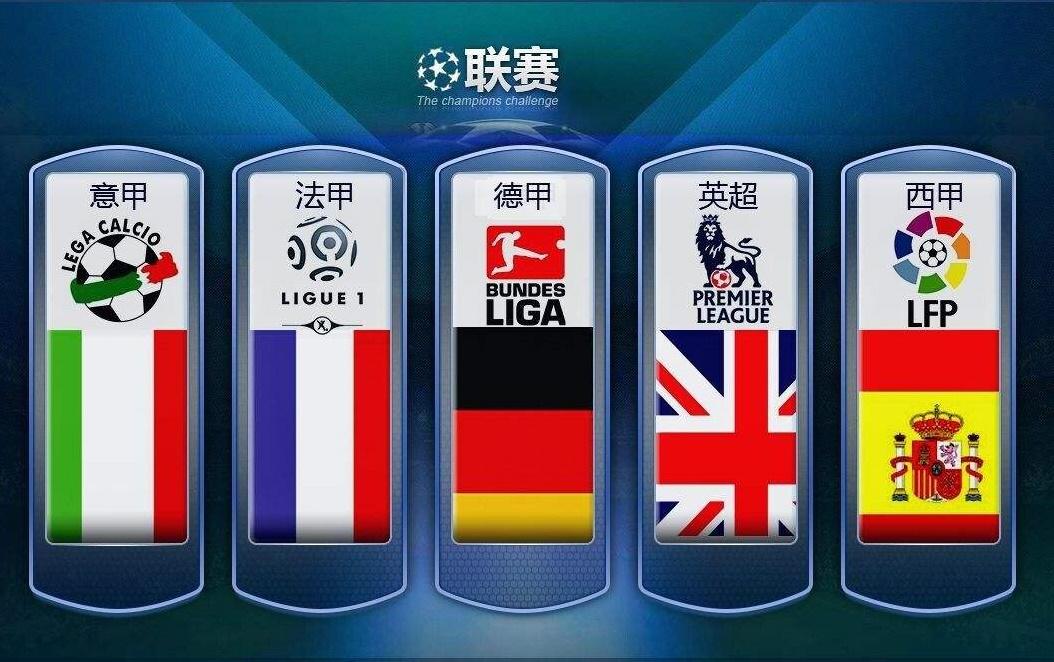 的形势来看