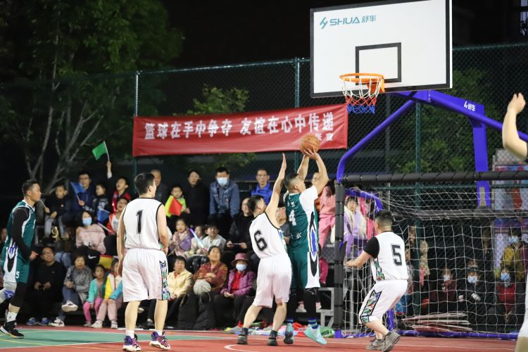 中拜仁